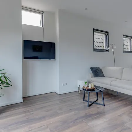 Aan De Gracht Alkmaar