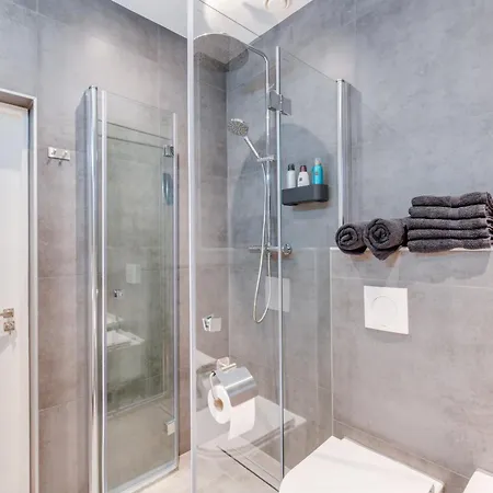 Aan De Gracht * Alkmaar