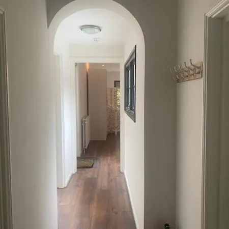 Aan De Gracht * Alkmaar