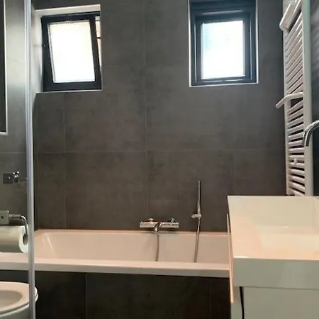 Aan De Gracht * Alkmaar