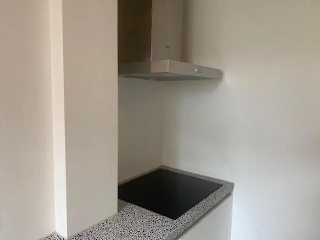 Διαμέρισμα Aan De Gracht Αλκμάαρ