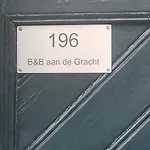 Apartament Aan De Gracht