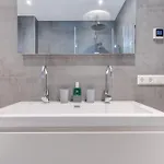 Apartament Aan De Gracht *