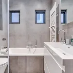 Aan De Gracht Apartament