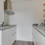 Apartament Aan De Gracht Alkmaar