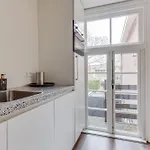 Apartament Aan De Gracht *