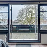Aan De Gracht Alkmaar