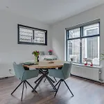 Aan De Gracht Apartament