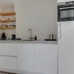 Aan De Gracht Apartament *