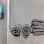 Apartament Aan De Gracht *