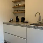 Aan De Gracht Apartament