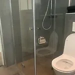 Apartament Aan De Gracht *