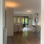 Aan De Gracht Apartament