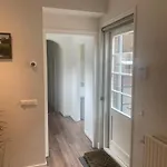 Aan De Gracht *