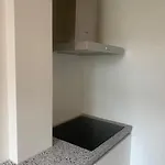 Apartament Aan De Gracht Alkmaar
