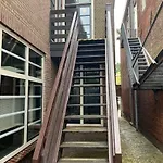Apartament Aan De Gracht