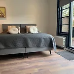 Aan De Gracht Apartament *