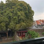 Apartament Aan De Gracht Alkmaar