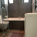 Aan De Gracht Apartament *