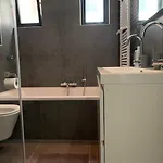 Aan De Gracht Alkmaar