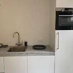 Apartament Aan De Gracht